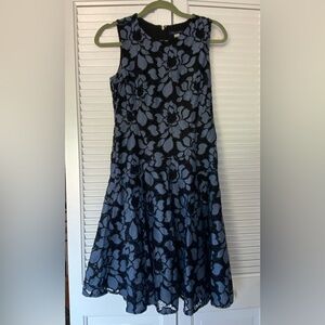 Tommy Hilfiger Dress